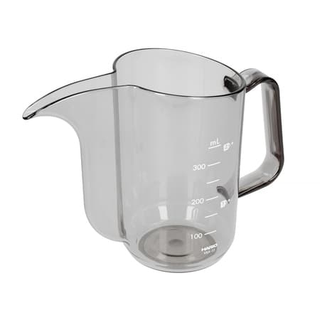 Hario - V60 Vedenkeitin AIR - 350 ml kannu