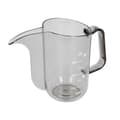 Pikkukuva 2 / 6: Hario - V60 Vedenkeitin AIR - 350 ml kannu