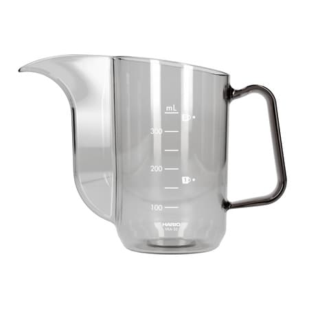 Hario - V60 Vedenkeitin AIR - 350 ml kannu