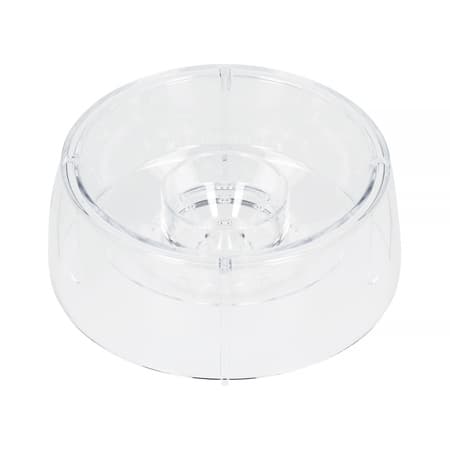 Hario - V60 tiputusapusarja - V60-02 tiputussarja + kiinnitys + suodattimet