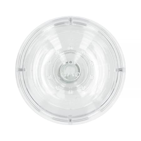 Hario - V60 tiputusapusarja - V60-02 tiputussarja + kiinnitys + suodattimet
