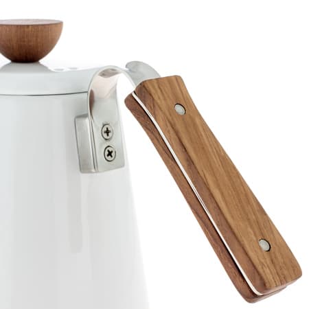 Hario Bona Kaffeemalje Drypkedel - 0,8l