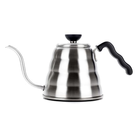 Hario Buono Kedel - 1,2l