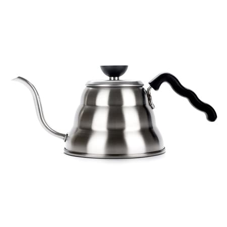 Hario Buono Kedel - 1l