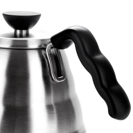 Hario Buono Kedel V60 El - 0,8l