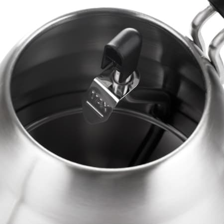 Hario Buono Kedel V60 El - 0,8l
