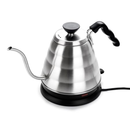 Hario Buono Kedel V60 El - 0,8l