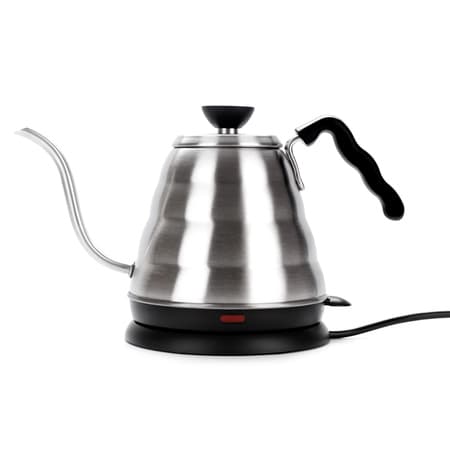 Hario Buono Kedel V60 El - 0,8l