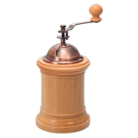 Hario Column - Handslip