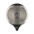 Miniatyrbild 3 av 6: Hario metall Drip V60-01 med stativ