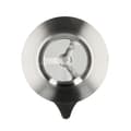 Miniatyrbild 4 av 6: Hario metall Drip V60-01 med stativ