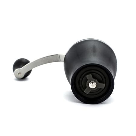 Hario Mini Mill Slim Plus - Kaffekværn