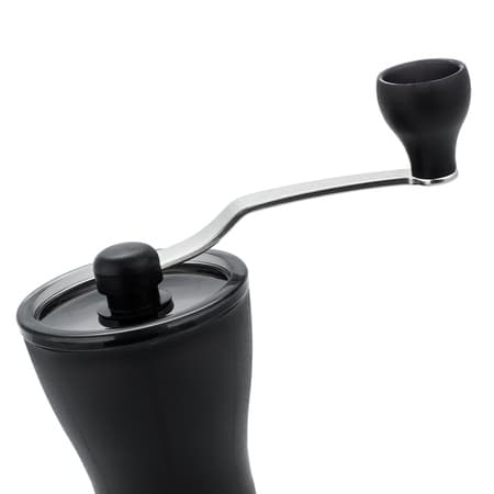 Hario Mini Mill Slim Plus - Kaffekværn