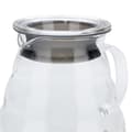 Miniatyrbild 3 av 6: Hario Range Server V60-03 - 800ml
