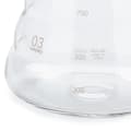 Miniatyrbild 5 av 6: Hario Range Server V60-03 - 800ml