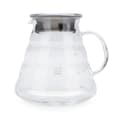 Miniatyrbild 1 av 6: Hario Range Server V60-03 - 800ml