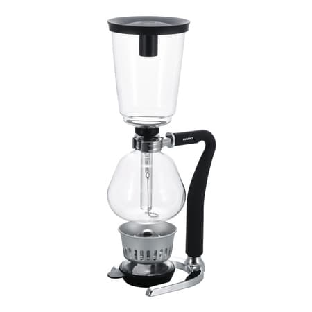 Hario Siphon Next 5 kopper