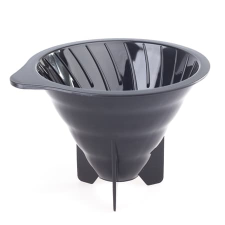 Hario V60-02 Drip-In Server 700ml