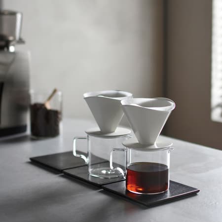 KINTO - OKT - Server 400ml