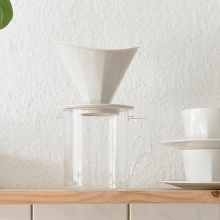 KINTO - OKT - Server 700ml