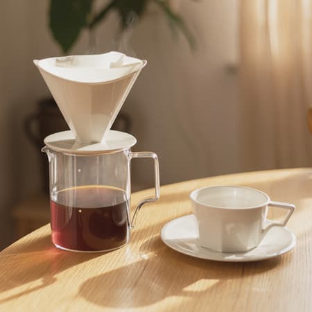 KINTO - OKT - Server 700ml