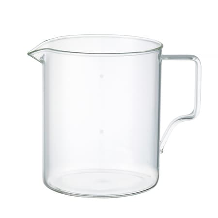 KINTO - OKT - Server 700ml