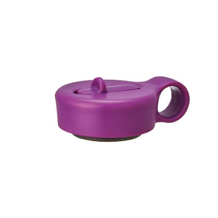 KINTO - PLAY - Termokrus - Fuchsia 300ml