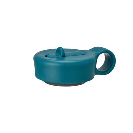 KINTO - PLAY - Termokrus - Turkis 300ml