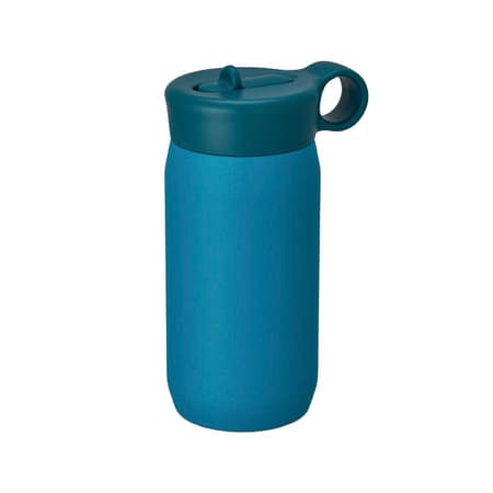 KINTO - PLAY - Termokrus - Turkis 300ml