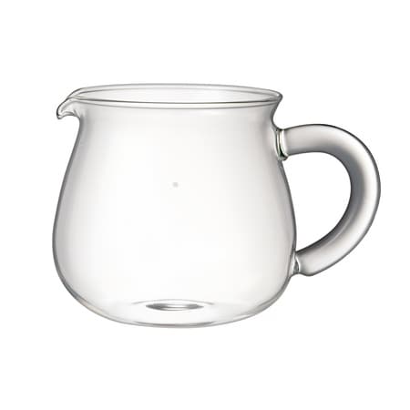 KINTO - SCS Server 450ml