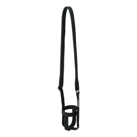 KINTO - TRAVEL 350ml / PLAY 300ml kopholder - Sort 70mm