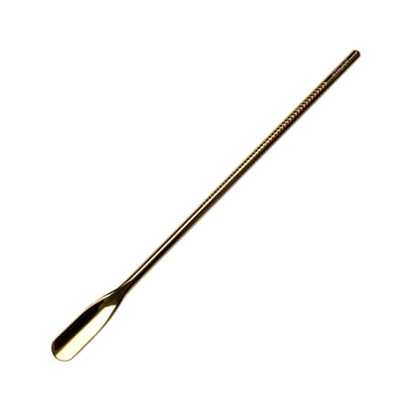 Kruve - Brew Stick V2.0 - Sekoituslaite - Kulta