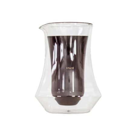Kruve - Pique Karaffel - Karaffel - 300 ml
