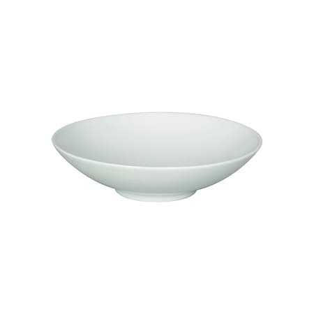 Loveramics - Kulho 24cm - Celadon Blue