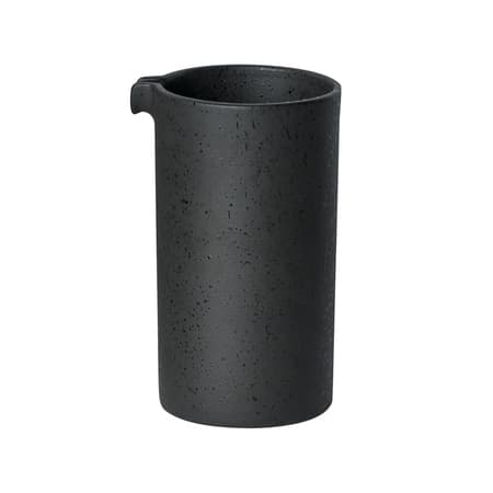 Loveramics Brewers - 300 ml kanna - Specialkanna - Basalt