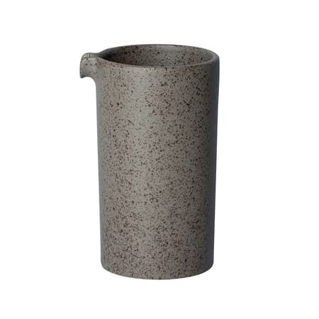 Loveramics Brewers - 300 ml kande - Specialkande - Granit