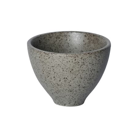 Loveramics Brewers - Krus 150 ml - Blomstersmagekop - Granit