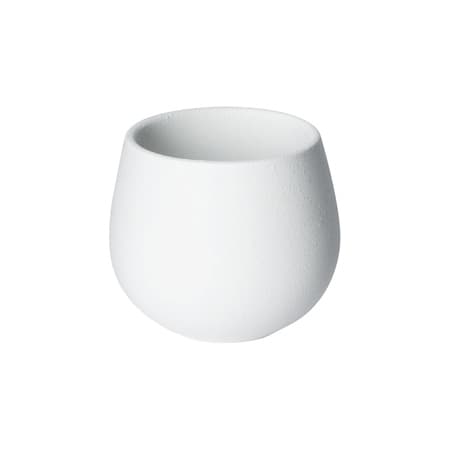 Loveramics Brewers - Krus 150 ml - Nutty Tasting Cup - Carrara