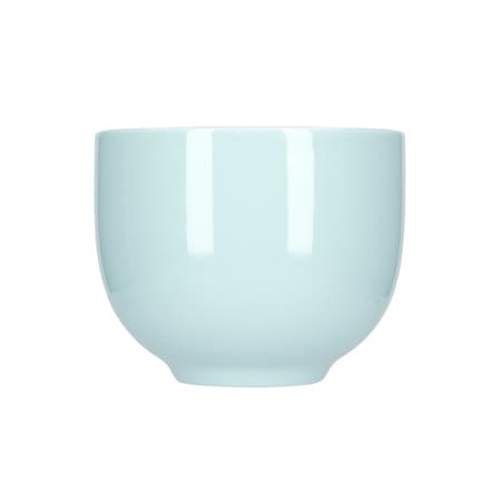 Loveramics Pro Tea - Orientalsk tekop kop 145ml - River Blue