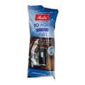 Miniatyrbild 1 av 2: Melitta - Claris Pro Aqua Filter
