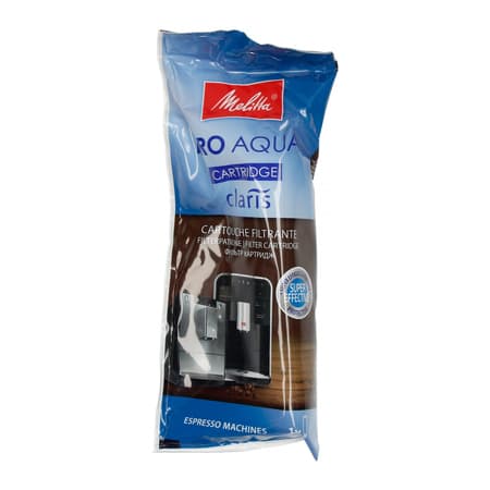 Melitta - Claris Pro Aqua Filter