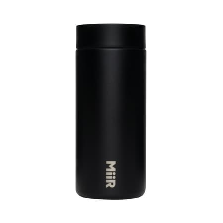 MiiR - 360 Traveler Sort - Termokrus 350ml