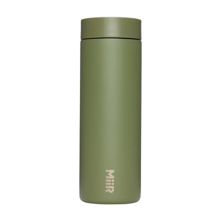MiiR - 360 Traveler Khaki - Termisk krus 470ml