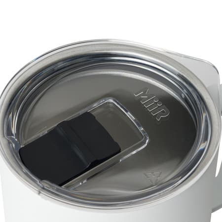 MiiR - Camp Cup White - Camping krus 350ml