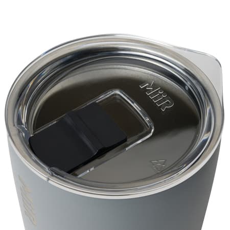 MiiR - Grafit Tumbler - 350ml krus