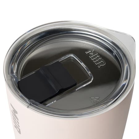 MiiR - Jauhekuppi - Muki 350ml