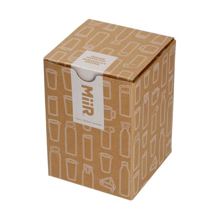 MiiR - Jauhekuppi - Muki 350ml