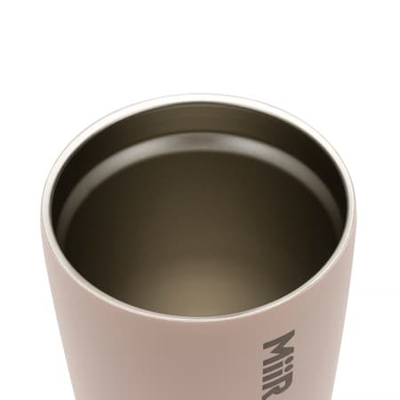 MiiR - Jauhekuppi - Muki 350ml