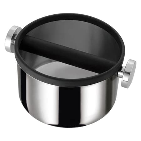 Motta - Kaffegrumsbanke 16,5 cm