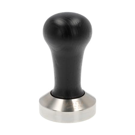 Motta - Tamper Pressino Svart - 51 mm